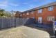 Additional image 9 of Larch Close, Laindon, SS15