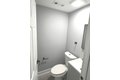Additional image 26 of 9339 S Burnside Ave, Chicago, IL, 60619
