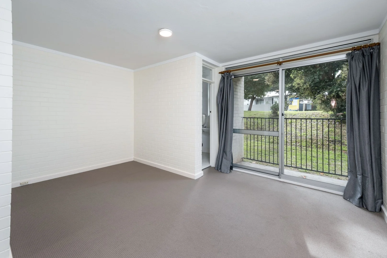 24/8 St Leonards Street, Mosman Park WA 6012