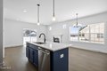 Additional image 16 of 1A Brison Ave, Troy, NY, 12180