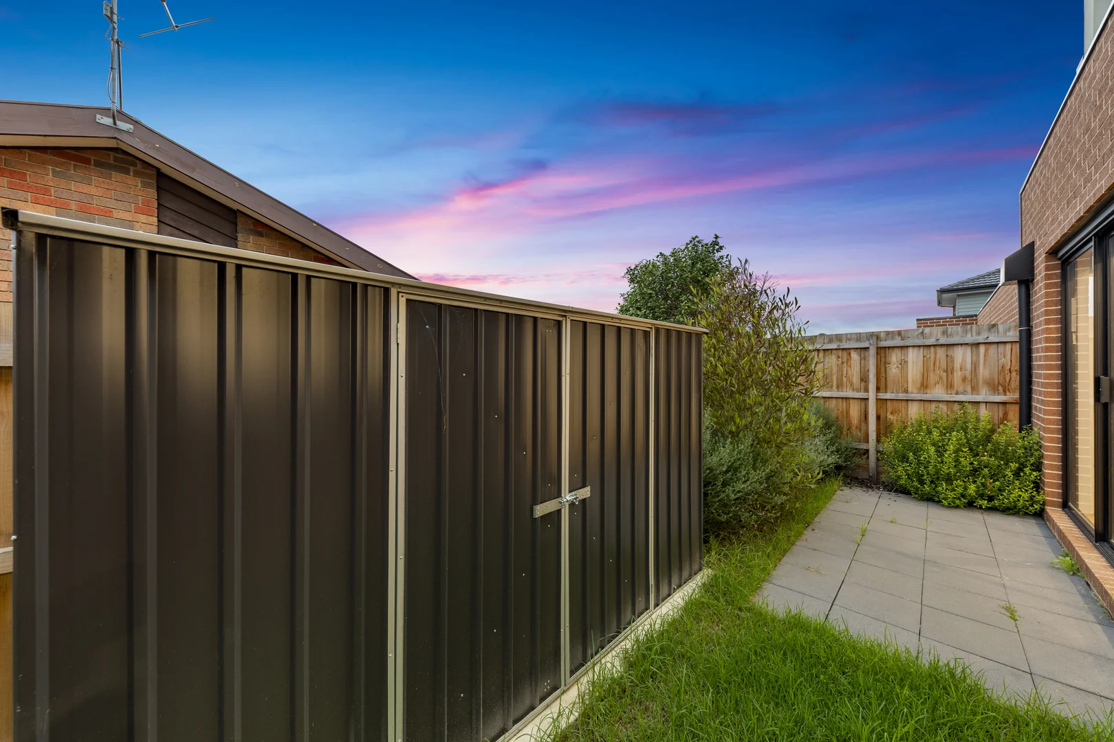 Additional image 18 of 3 Sooty Lane, Pakenham VIC 3810