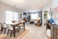 Additional image 4 of 101 Park Ave, Gaithersburg, MD, 20877