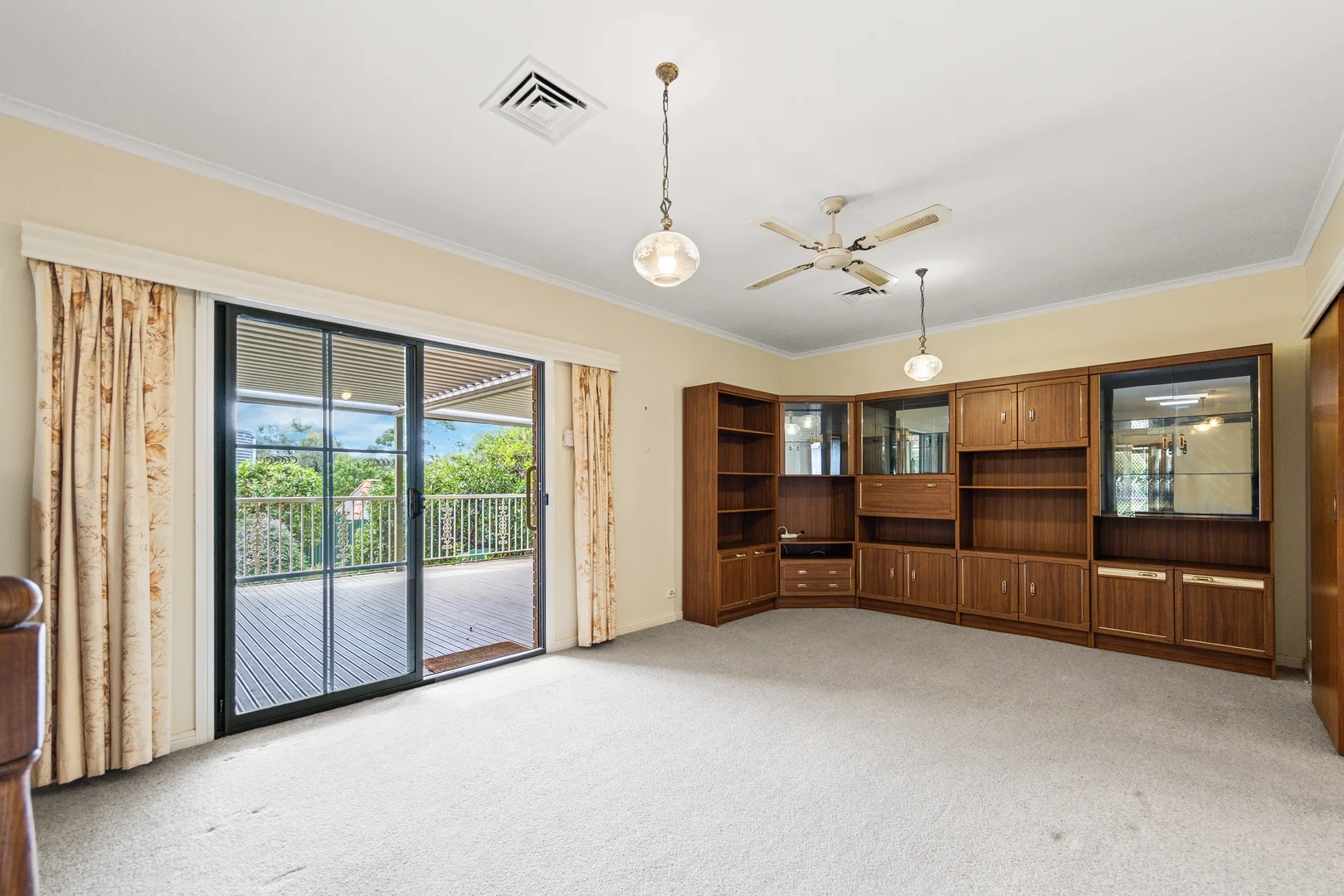 Additional image 8 of 10 Moore Street, Gawler SA 5118