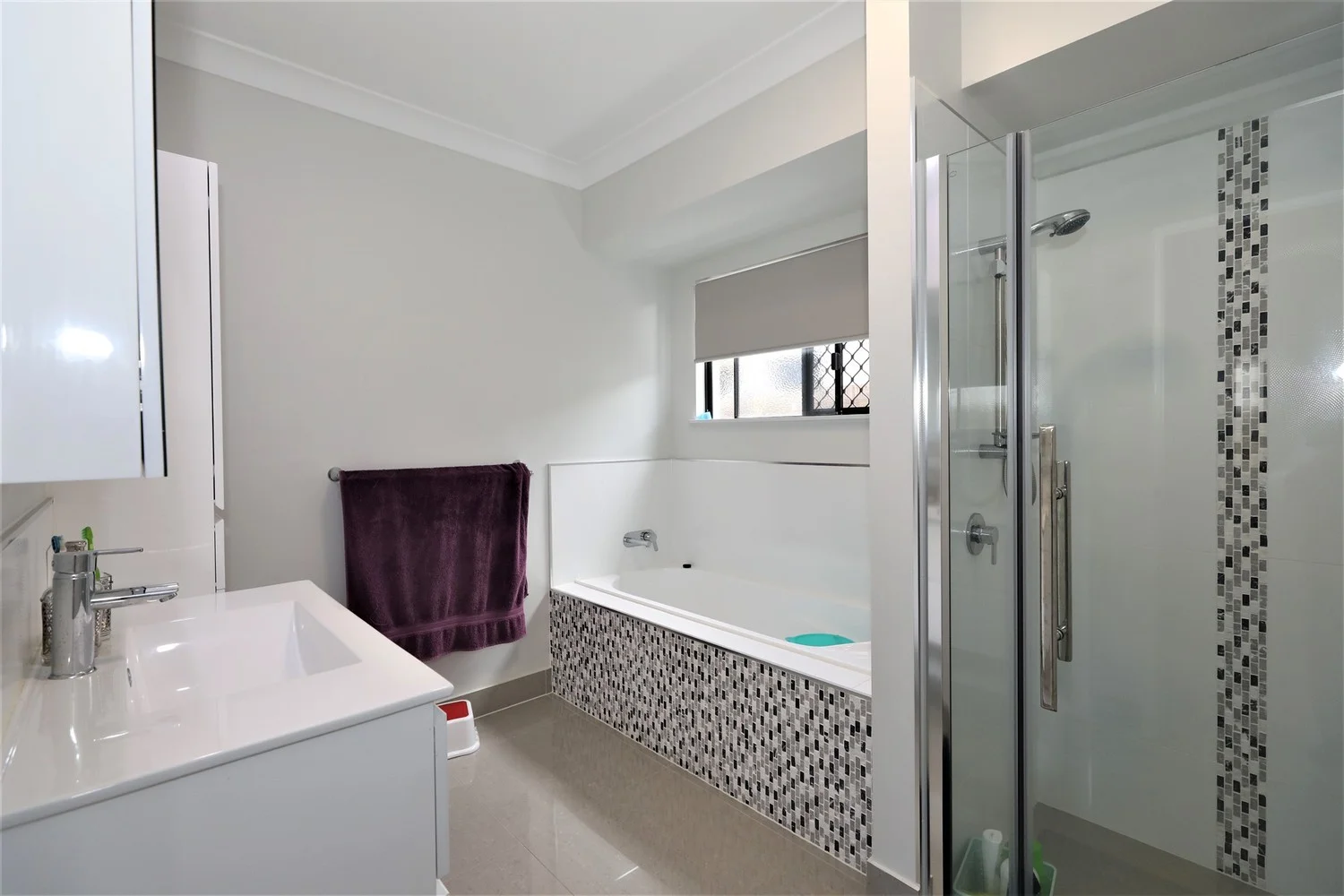 Additional image 15 of 12 Homevale Entrance, Mount Peter QLD 4869
