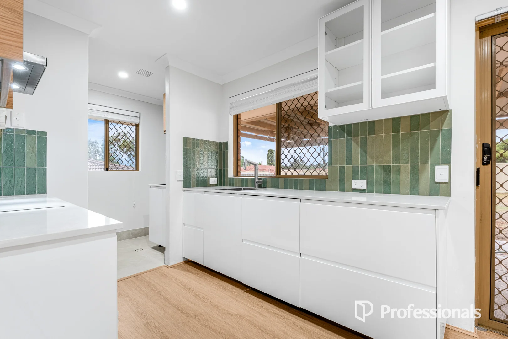 Additional image 10 of 18 Norcott Vista, Marangaroo WA 6064