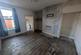 Additional image 9 of Holly Avenue, Wallsend