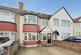 Merton Avenue, Uxbridge, UB10