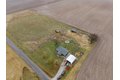Additional image 25 of 4239 Seven Hills Rd, Odin, IL, 62870