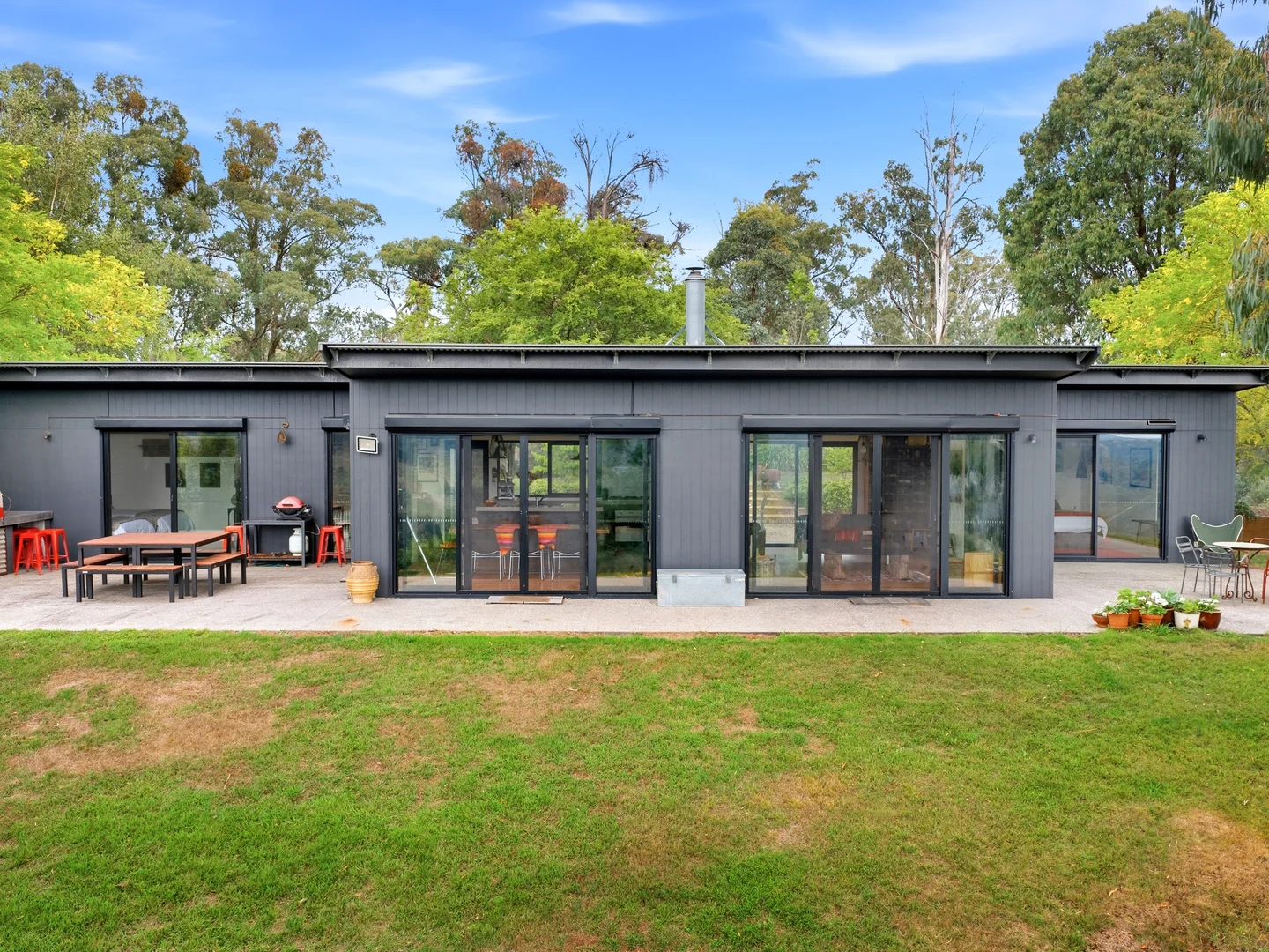 81 Gypsy Lane, Buxton VIC 3711 photo 5