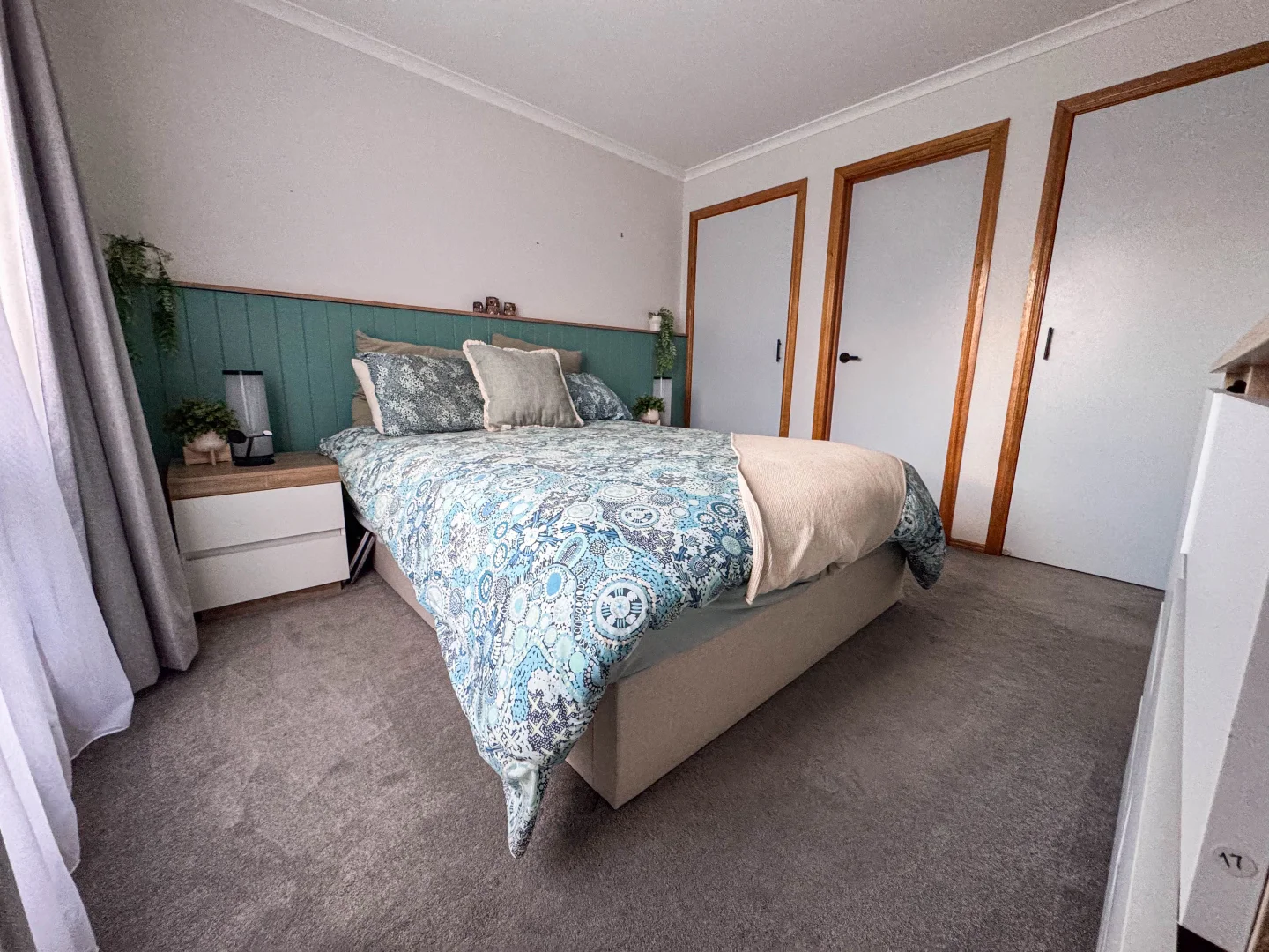 Additional image 7 of 8/37 King Street, Pakenham VIC 3810