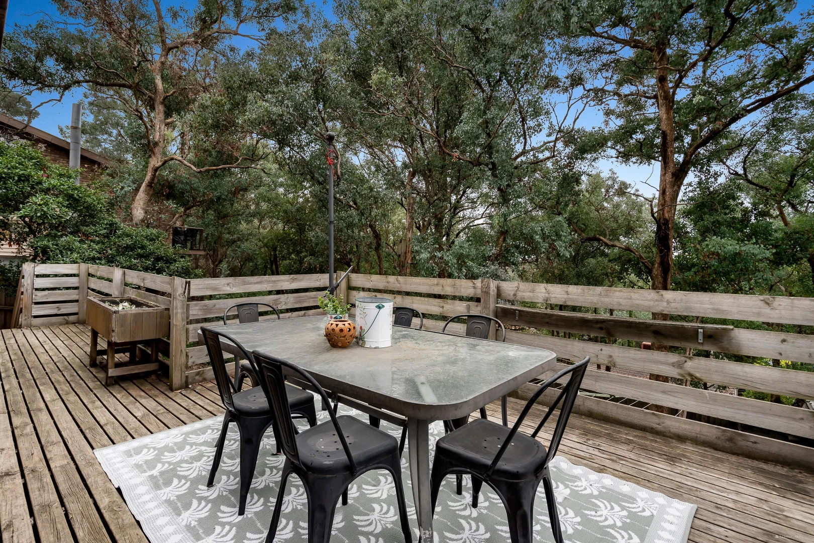 Additional image 9 of 57 Frank Street, Eltham VIC 3095