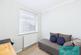 Additional image 13 of Carlton Road, Manchester M28