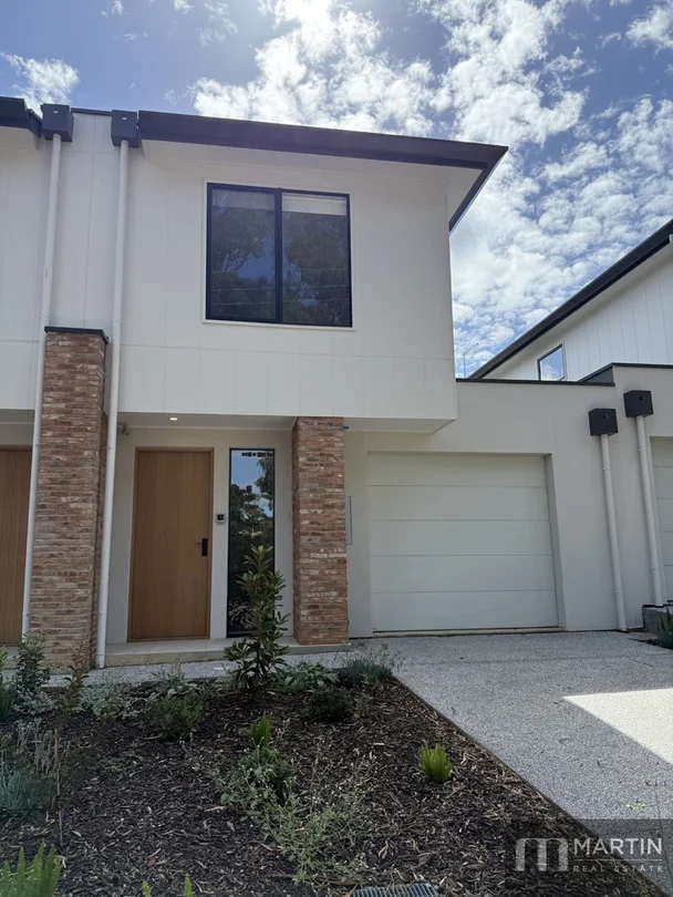 Additional image 3 of 13 Kennedy Street, St Agnes SA 5097
