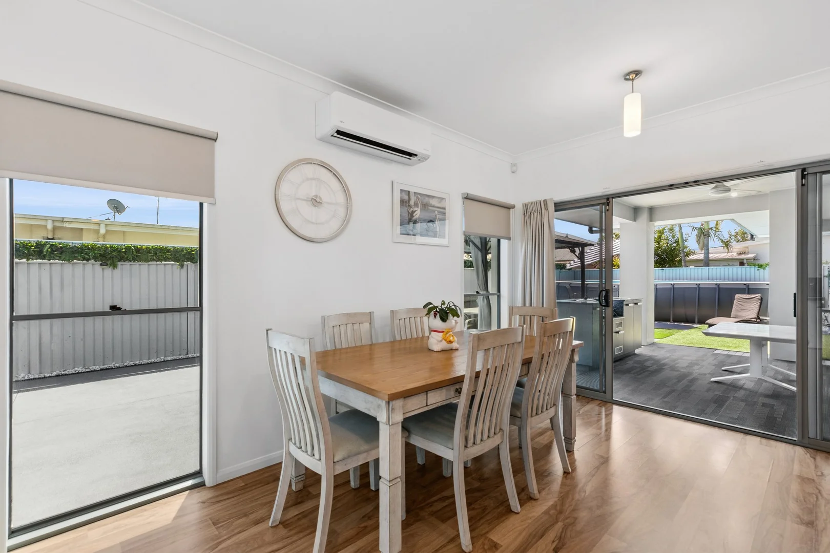 Additional image 7 of 11 Sylvie Street, Pelican Waters QLD 4551
