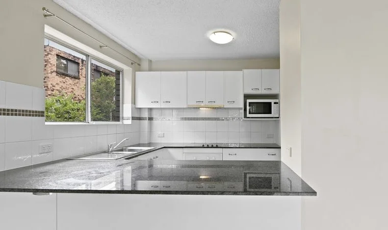 Additional image 4 of 3/115 Station Road, Indooroopilly QLD 4068