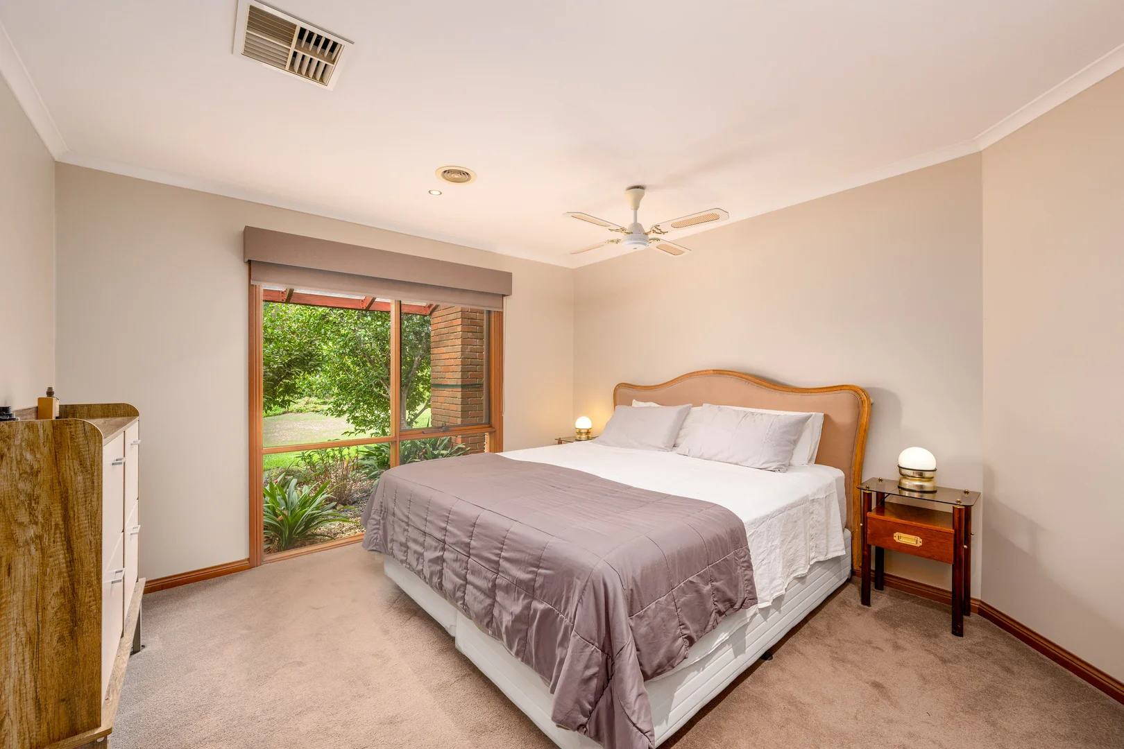 Additional image 10 of 6 Grammar Court, Shepparton North VIC 3631