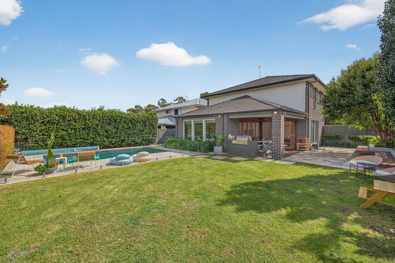 Additional image 19 of 54 Jenolan Circuit, Harrington Park NSW 2567