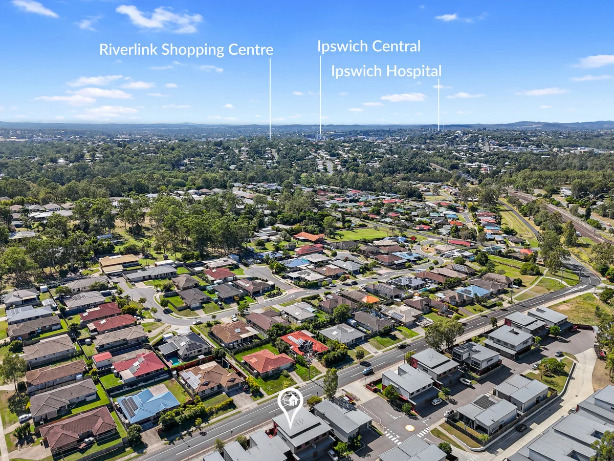 Additional image 20 of 15/86 Grace Street, Wulkuraka QLD 4305
