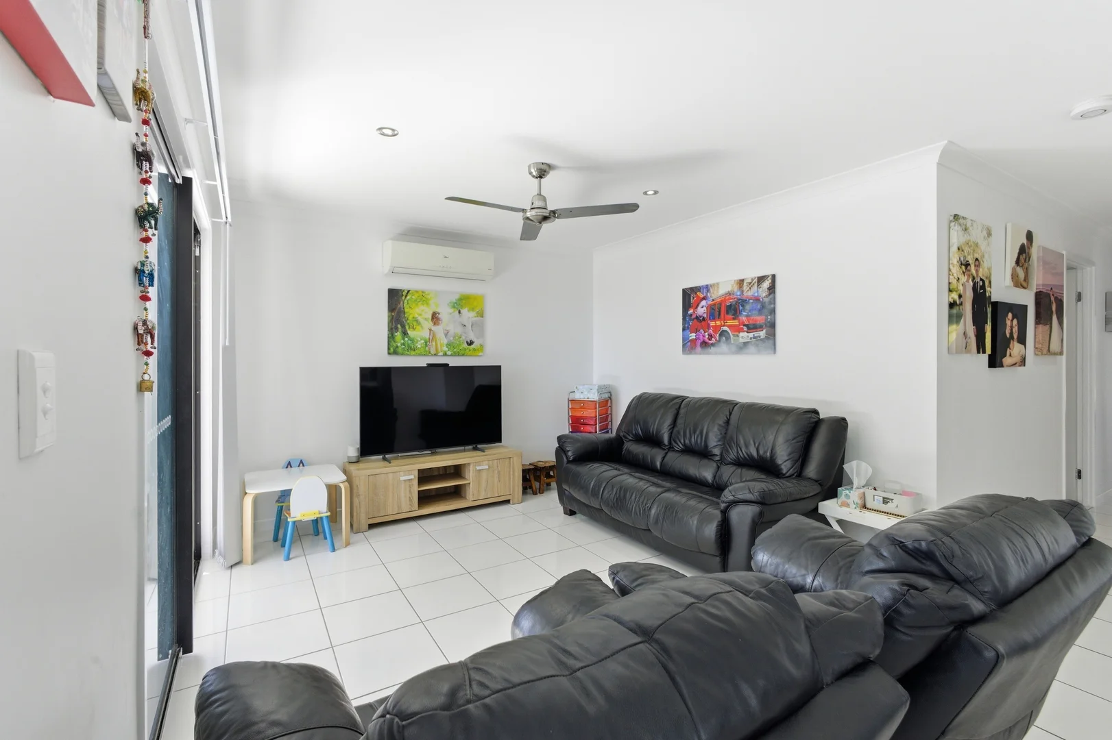 Additional image 2 of 18 Florida Crescent, Parkhurst QLD 4702