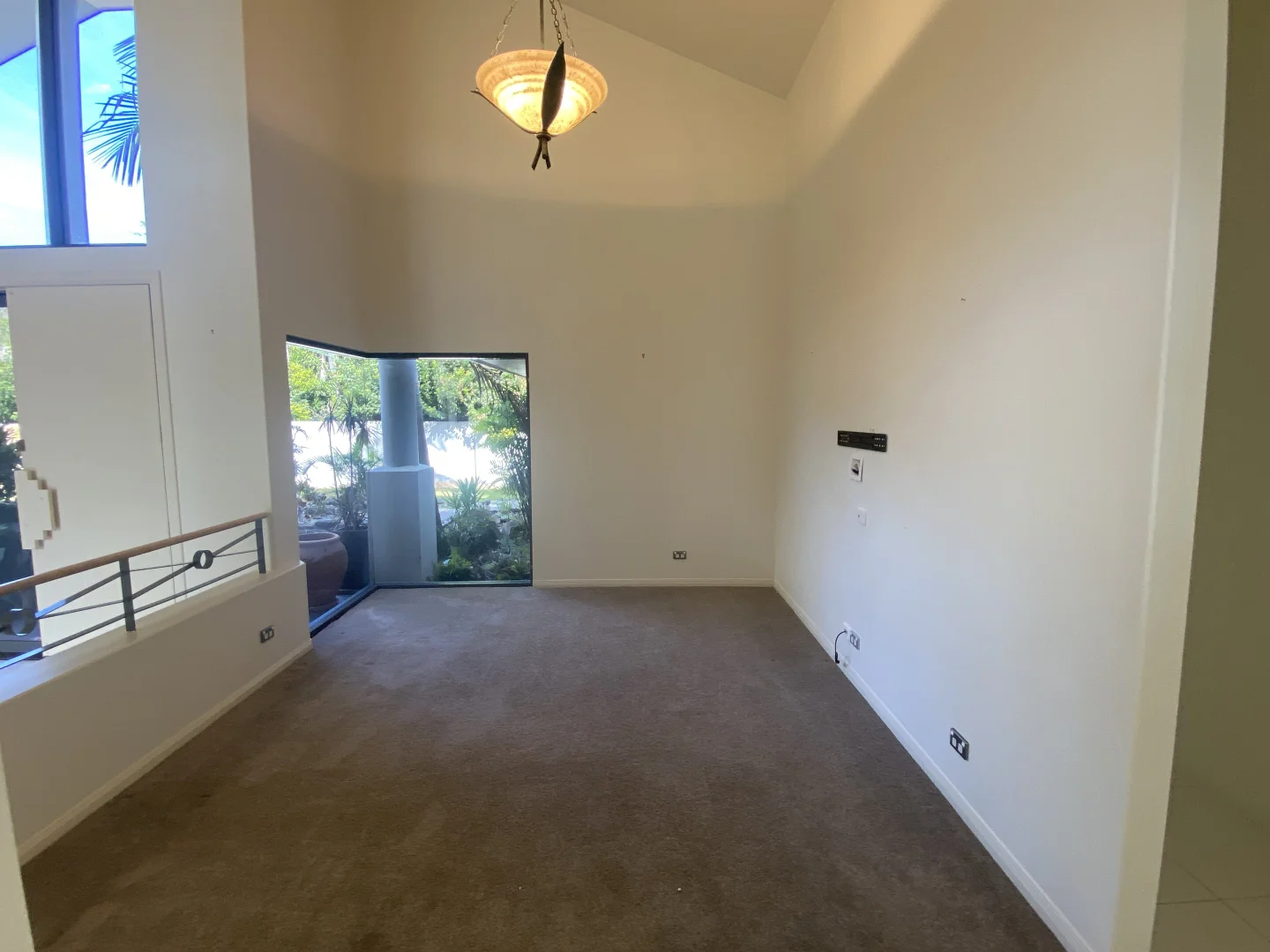 Additional image 3 of 74/40 Cotlew Street East, Southport QLD 4215