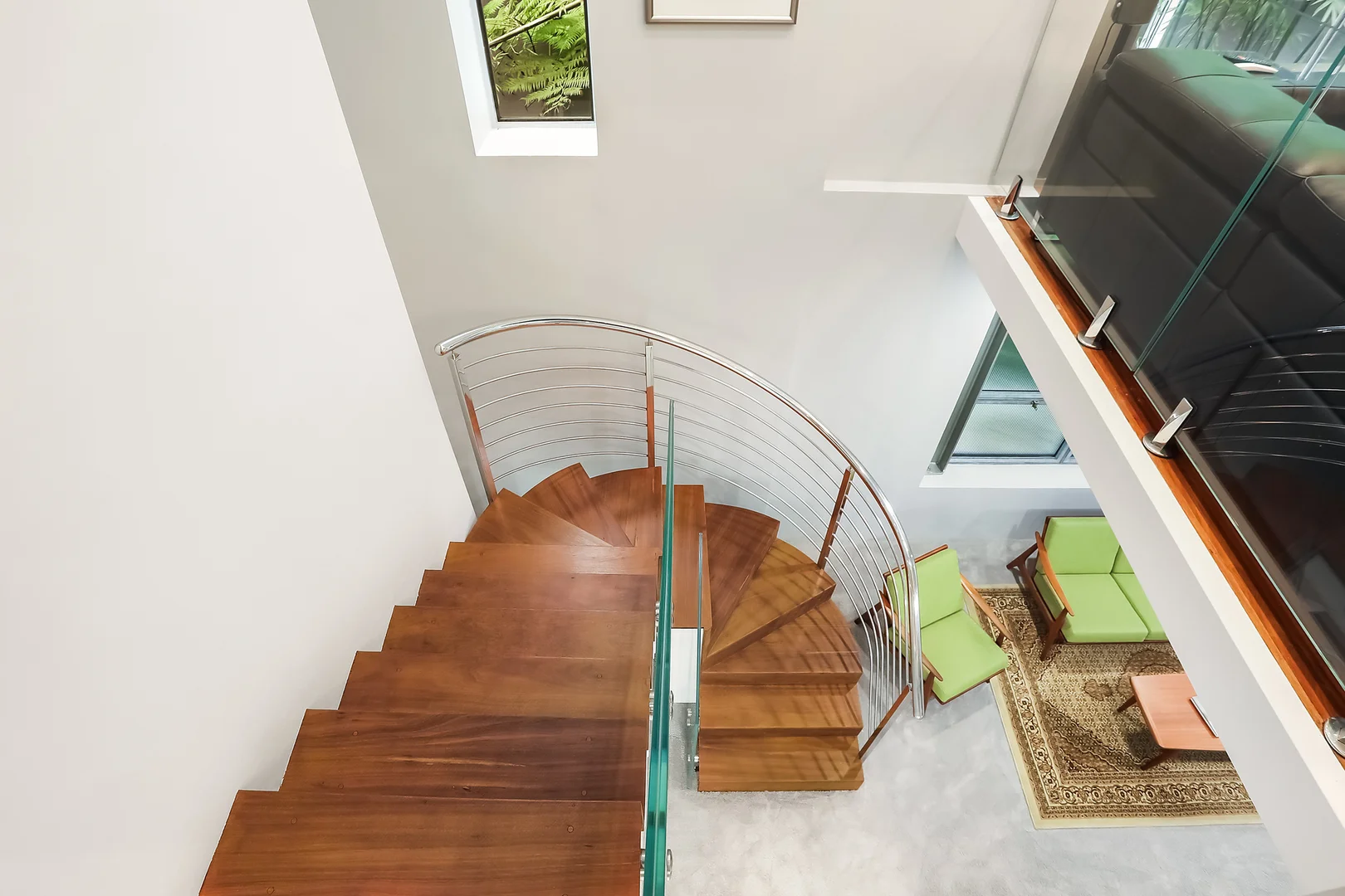 Additional image 6 of 3/44a Bayswater Road, Rushcutters Bay NSW 2011