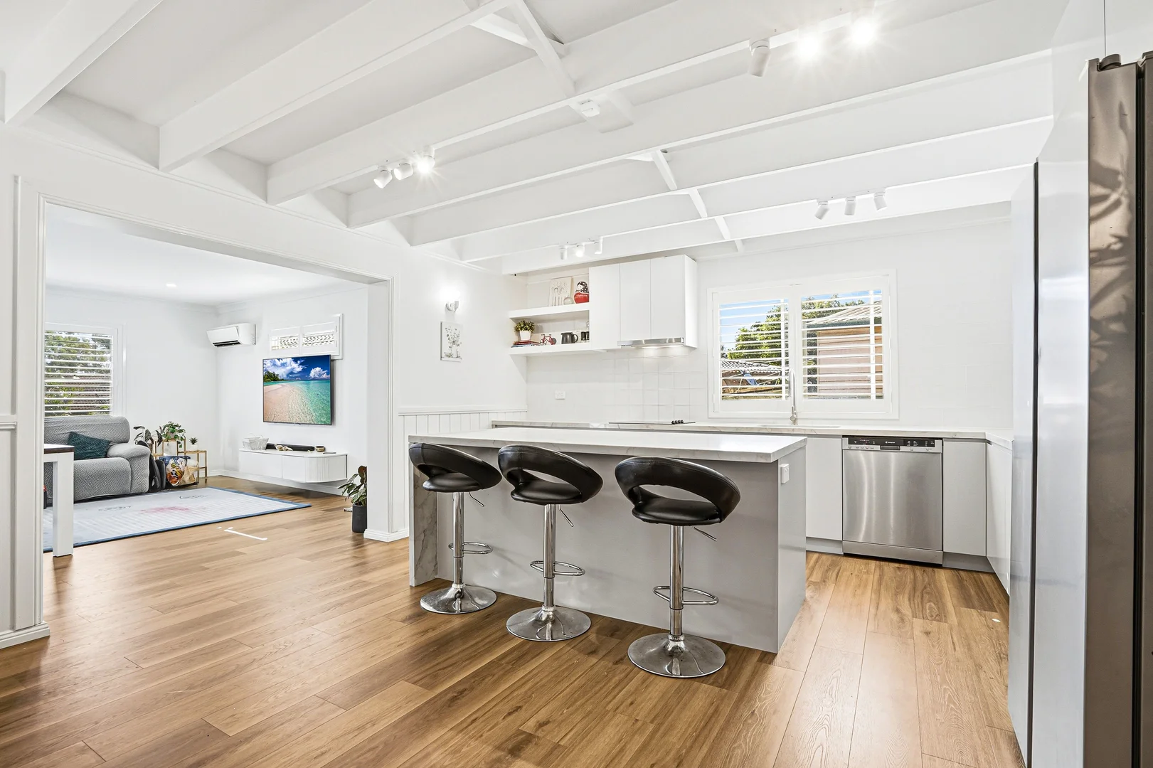 Additional image 3 of 11 Loy Place, Quakers Hill NSW 2763