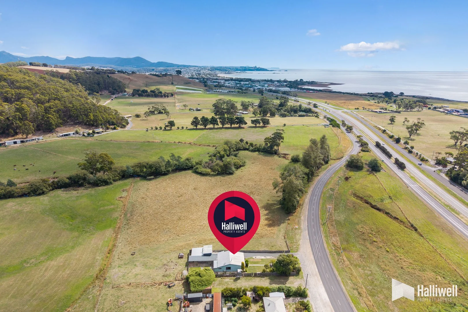 Additional image 31 of 210 Westella Drive, Turners Beach TAS 7315