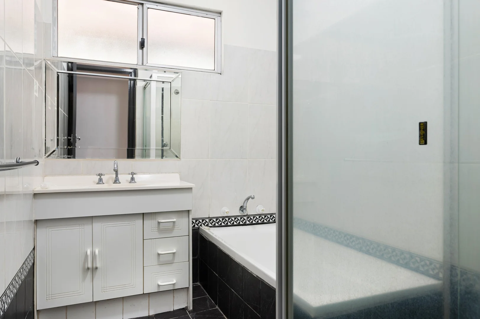 Additional image 6 of 29 Montefiore Street, Australind WA 6233