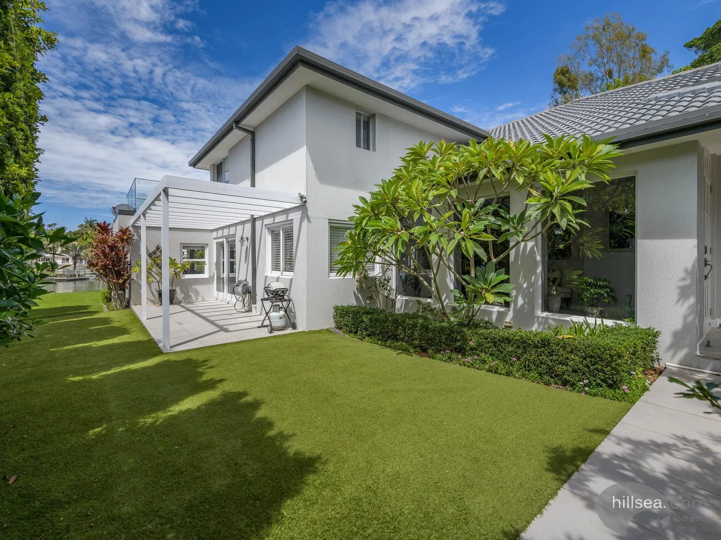 Additional image 43 of 5801 Clearwater Crescent, Sanctuary Cove QLD 4212