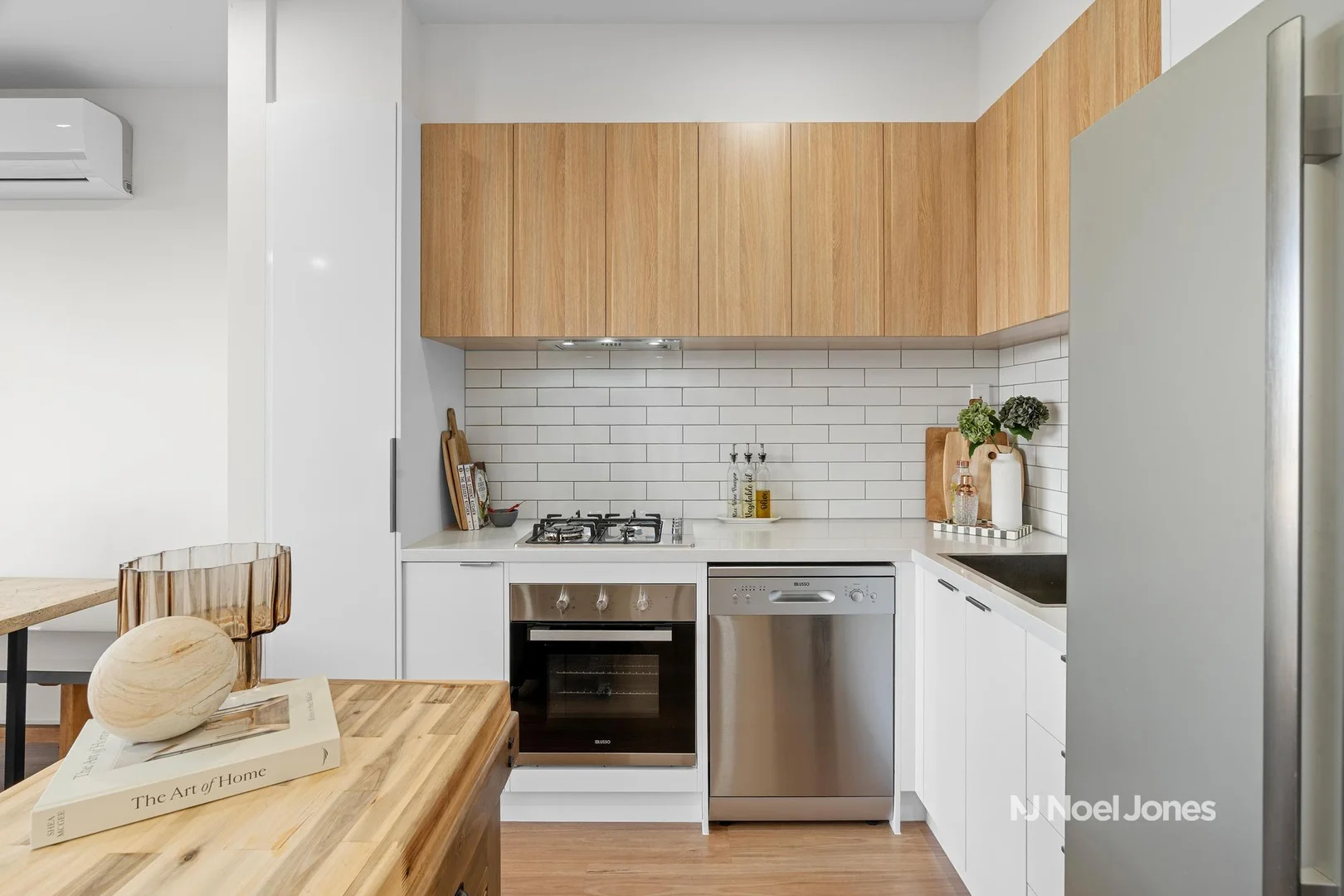 Additional image 5 of 4/27 Gresford Road, Wantirna VIC 3152