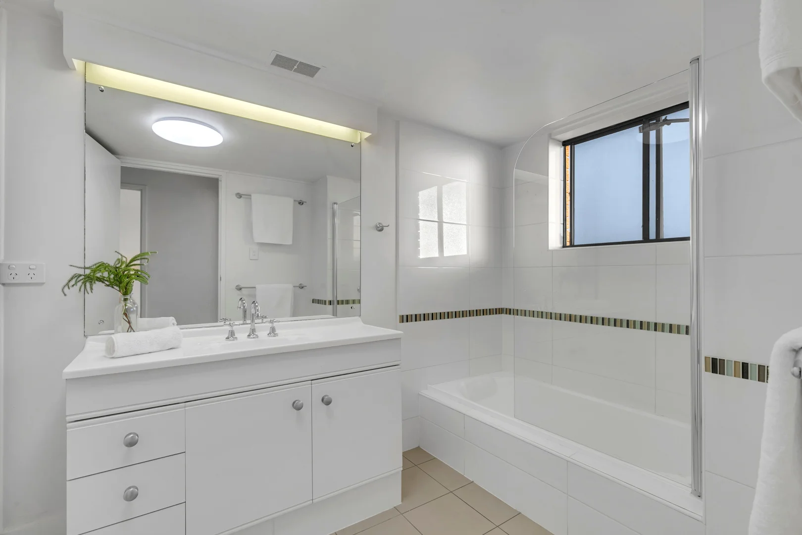Additional image 10 of 24/72 Sandford Street, St Lucia QLD 4067
