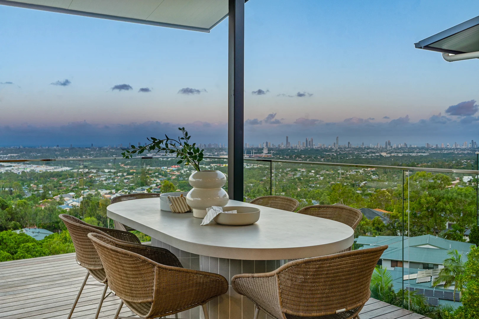 Additional image 23 of 4/2 Ridgeline Way, Highland Park QLD 4211