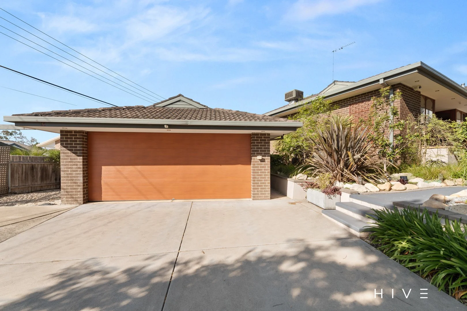 Additional image 13 of 3 Merfield Place, Giralang ACT 2617