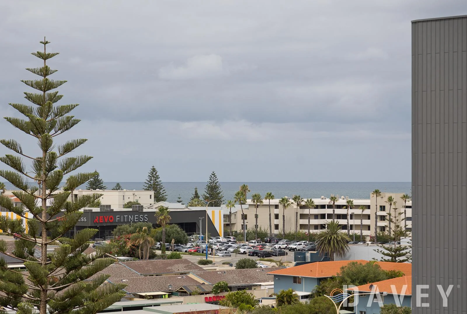Additional image 16 of 9/39 Edgehill Street, Scarborough WA 6019
