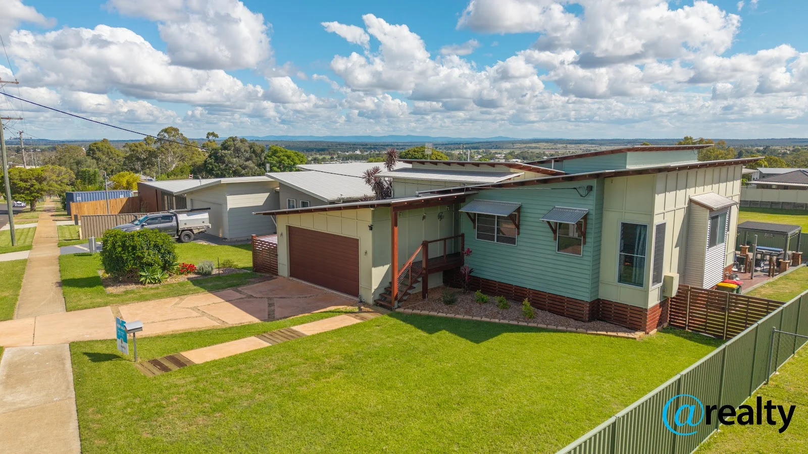 Additional image 34 of 27 Jarrah Street, Kingaroy QLD 4610