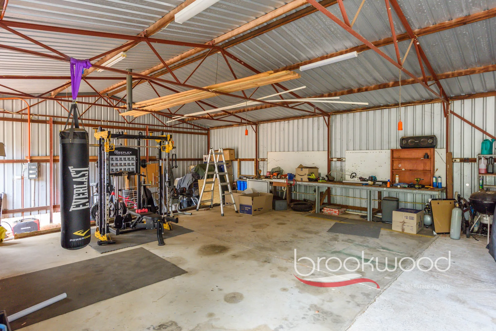 Additional image 19 of 3180 Alice Road, Mount Helena WA 6082