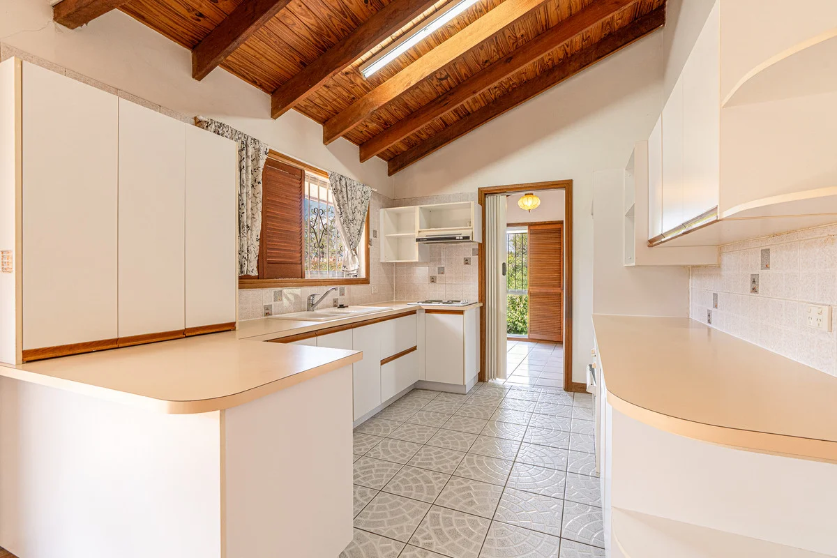 Additional image 6 of 6 Nattai Street, Sunnybank Hills QLD 4109