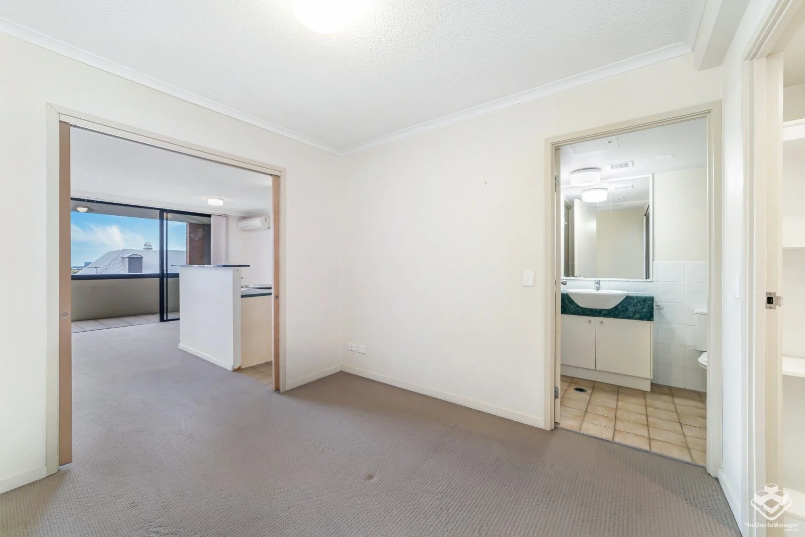 Additional image 4 of 20/20 Malt Street, Fortitude Valley QLD 4006