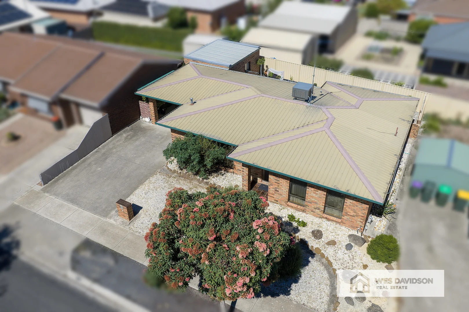 Additional image 15 of 2/14 Brierwood Court, Horsham VIC 3400