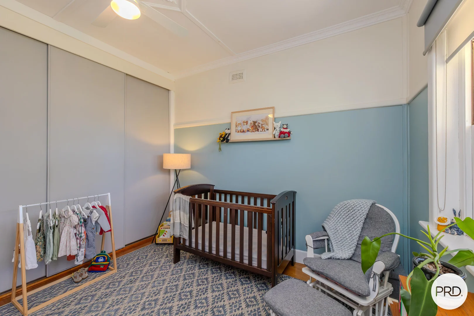 Additional image 17 of 45 Box Street, Merbein VIC 3505