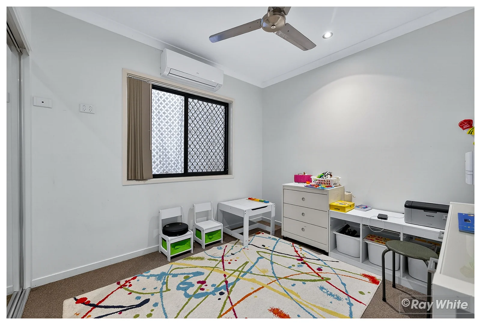 Additional image 14 of 1/12-16 Elphinstone Street, Berserker QLD 4701