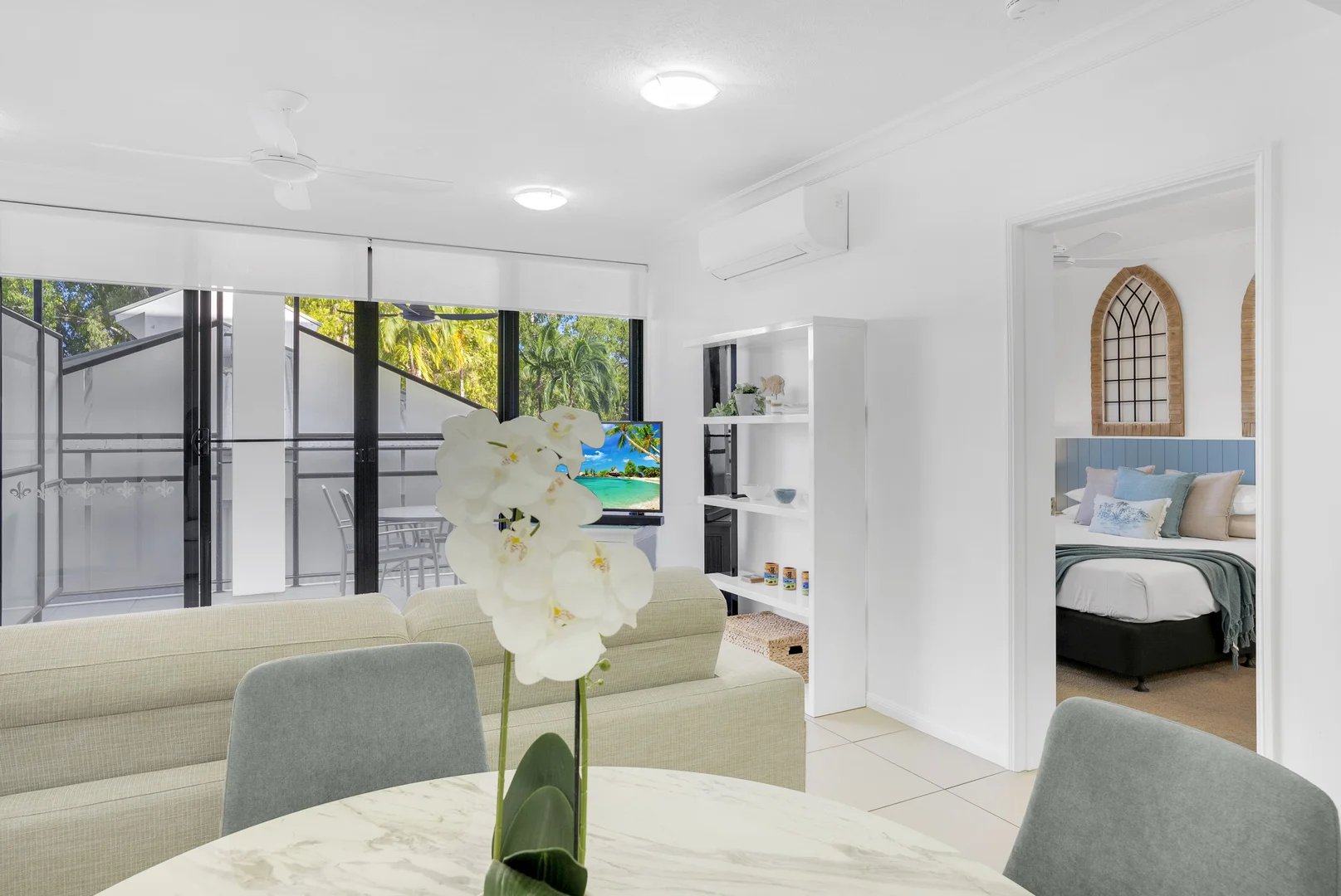 Additional image 7 of Unit 108/2 Oliva Street, Palm Cove QLD 4879