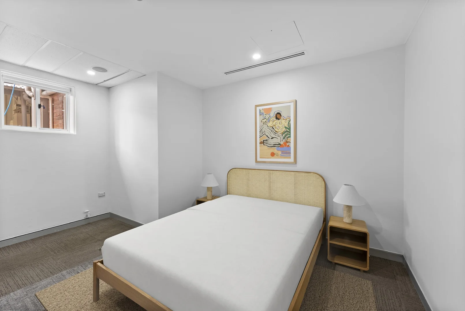Additional image 3 of Unit 2/274 Darling Street, Balmain NSW 2041