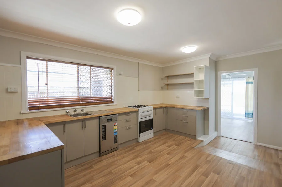Additional image 4 of 19 Coramba Road, Coffs Harbour NSW 2450