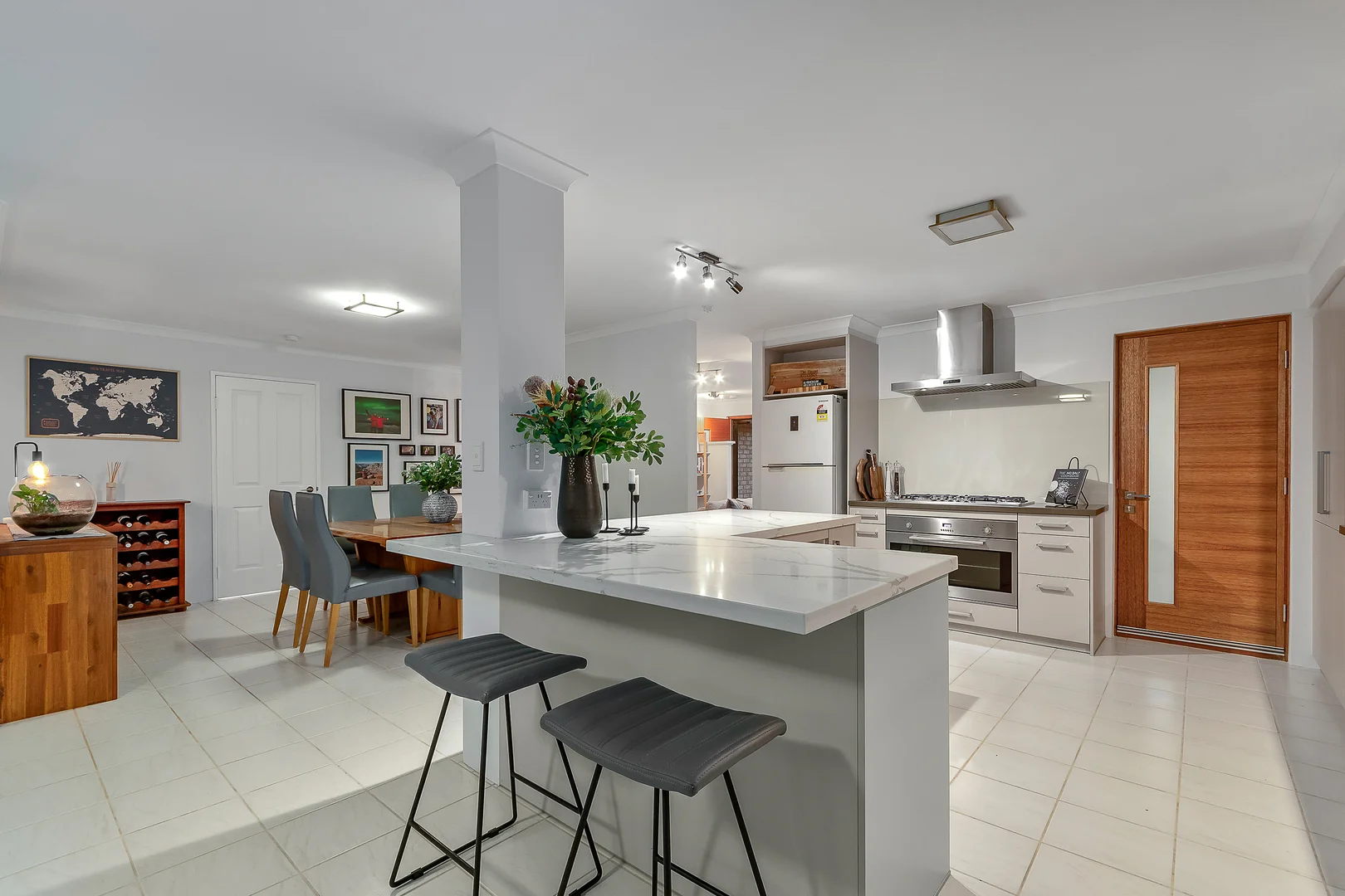 Additional image 8 of 21 Kirkdale Turn, Kinross WA 6028