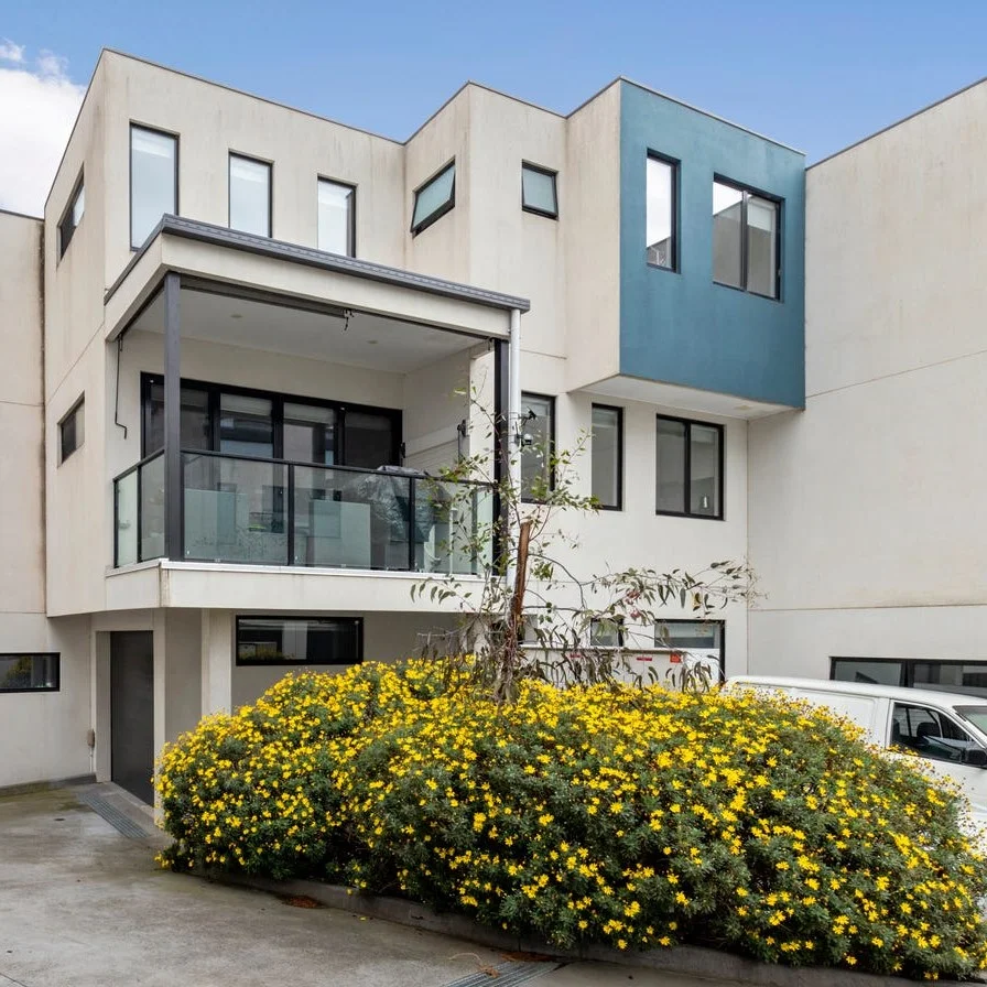 14/1114 Stud Road, Rowville VIC 3178