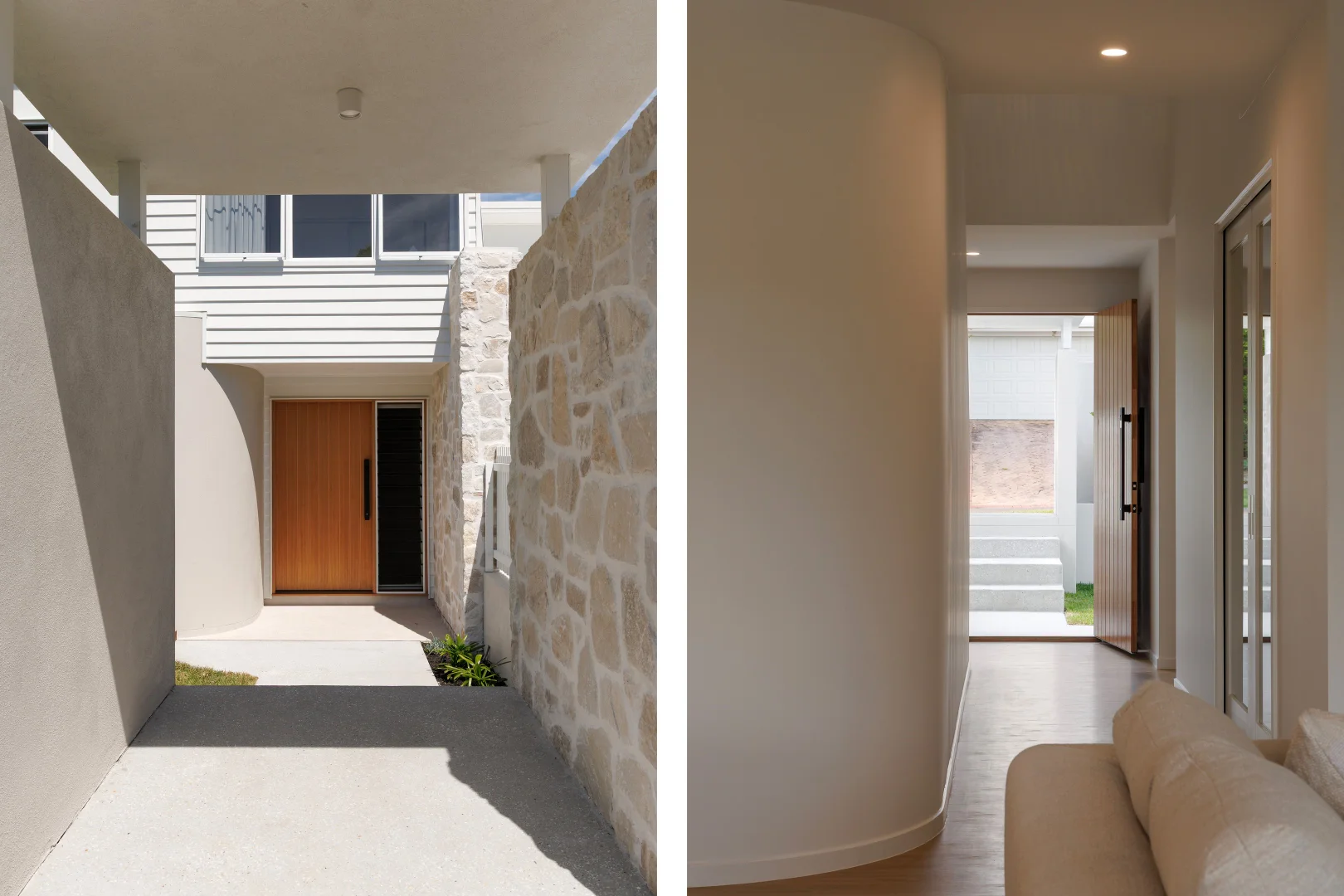 Additional image 19 of 20 Naturi Street, Noosa Heads QLD 4567
