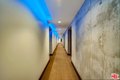 Additional image 48 of 1100 S Hope St Apt 616, Los Angeles, CA, 90015