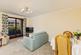 Additional image 8 of Emmbrook Court, Reading