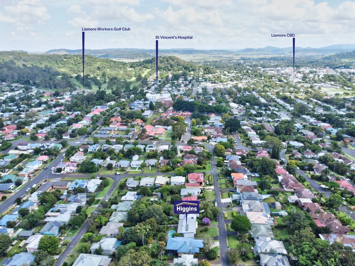 Additional image 12 of 23 Jacaranda Avenue, East Lismore NSW 2480
